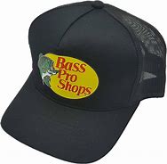 Image result for Fish Trucker Hat
