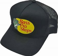 Image result for Bass Pro Hat
