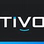 Image result for TiVo Box Connections