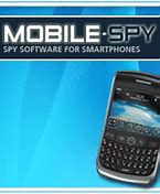 Image result for Keylogger for Cell Phone