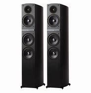 Image result for Tower Speakers
