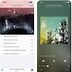 Image result for Audio Player Files App iOS
