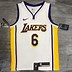 Image result for Real Lakers Jersey