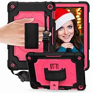 Image result for Amazon Fire HD 8 10th Generation Case