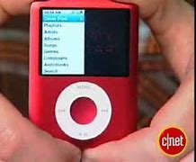 Image result for iPod Nano 3rd Generation Blue
