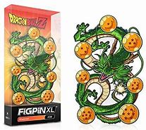 Image result for Dragon Ball Shein