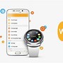 Image result for Samsung Gear Icon App