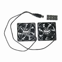Image result for PS4 Pro Cooling Fan