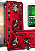 Image result for Moto G6 Phone Case Ghost