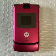 Image result for Sprint Flip Phone Pink Dials