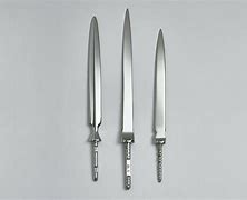 Image result for Letter Opener Blades