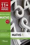 Image result for Square Paper for Maths