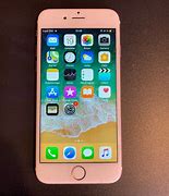 Image result for iPhone 6s 2 64