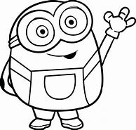 Image result for Minions Advert