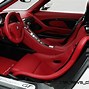 Image result for Gemballa Mirage GT