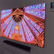 Image result for Latest Samsung LED TV