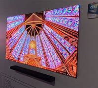 Image result for Micro LED HDMI Screen