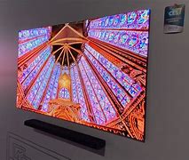 Image result for Samsung 70 Inch LED TV