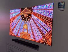 Image result for Micro LED Panels