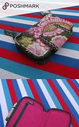 Image result for Vera Bradley Phone Cases