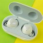 Image result for Samsung Earbuds 2 White