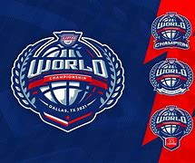 Image result for World Championship 21 Logo