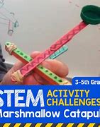 Image result for 30-Day Kid Activity Challenge