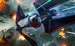 Image result for Star Wars TIE Fighter Phone Wallpaper