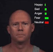 Image result for Angry Neutral Expression Face Meme