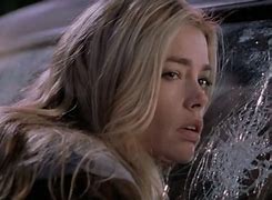Image result for Scary Movie 3 Annie