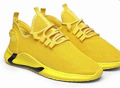 Image result for Men's Tennis Shoes