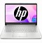 Image result for HP Notebook 14s