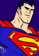 Image result for iPad Cartoon Style Image