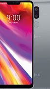 Image result for LG Phone Smartphone