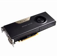 Image result for EVGA GTX 770 2GB