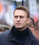 Image result for Alexey Navalny Funeral
