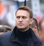 Image result for Navalny Children