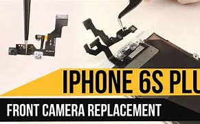 Image result for iPhone 6s Camera Replacement
