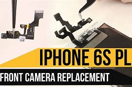 Image result for iPhone 6s Camera Pin