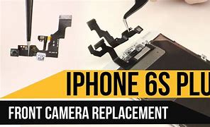 Image result for iPhone 6s Camera LDO