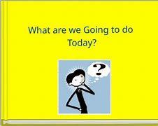 Image result for What Are You Going to Do About It Corporate Cartoon