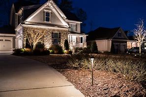 Image result for Outdoor Lighting Company