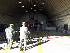 Image result for Military Plane Crash Recovery Team