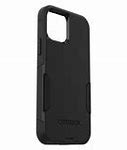 Image result for iPhone Mini 12 Hulle
