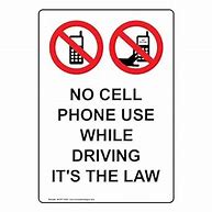 Image result for Cell Phone Images for Legal Use