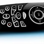 Image result for Decoder Remote