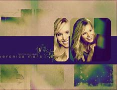 Image result for Veronica Mars 1X07