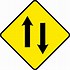 Image result for Road Work Signs