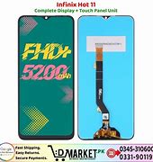 Image result for iPhone 6 LCD Backplate All Categories