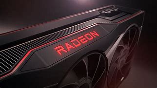 Image result for AMD Radeon Graphics
